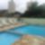 2ª imagem do imóvel
