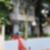 2ª imagem do imóvel