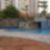 17ª imagem do imóvel