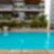 13ª imagem do imóvel