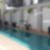 14ª imagem do imóvel