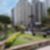 16ª imagem do imóvel
