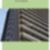 10ª imagem do imóvel