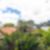 26ª imagem do imóvel