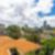 47ª imagem do imóvel