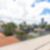 55ª imagem do imóvel