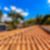 28ª imagem do imóvel