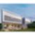 3ª imagem do imóvel