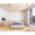 6ª imagem do imóvel