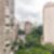 60ª imagem do imóvel
