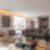 52ª imagem do imóvel
