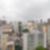 28ª imagem do imóvel