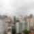 27ª imagem do imóvel