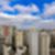 42ª imagem do imóvel
