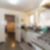 42ª imagem do imóvel