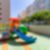 31ª imagem do imóvel