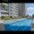 4ª imagem do imóvel
