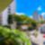 11ª imagem do imóvel