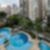17ª imagem do imóvel