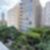 16ª imagem do imóvel