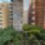 4ª imagem do imóvel