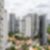 21ª imagem do imóvel