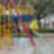 21ª imagem do imóvel