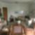 2ª imagem do imóvel