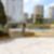 30ª imagem do imóvel