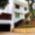 2ª imagem do imóvel