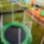 24ª imagem do imóvel