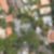 45ª imagem do imóvel