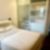 20ª imagem do imóvel