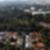 58ª imagem do imóvel