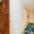41ª imagem do imóvel