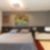 38ª imagem do imóvel