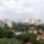 23ª imagem do imóvel