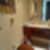 8ª imagem do imóvel