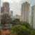 17ª imagem do imóvel