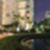 14ª imagem do imóvel
