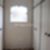 9ª imagem do imóvel