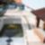 34ª imagem do imóvel