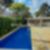 5ª imagem do imóvel