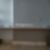 6ª imagem do imóvel