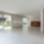 4ª imagem do imóvel