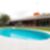 1ª imagem do imóvel