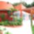 51ª imagem do imóvel