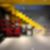 12ª imagem do imóvel