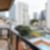 25ª imagem do imóvel