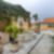 23ª imagem do imóvel